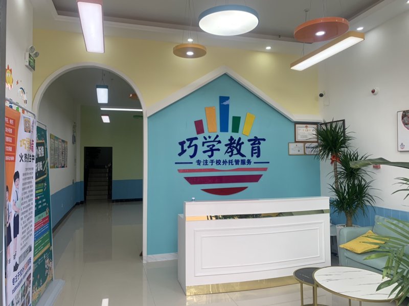 南宁网店托管